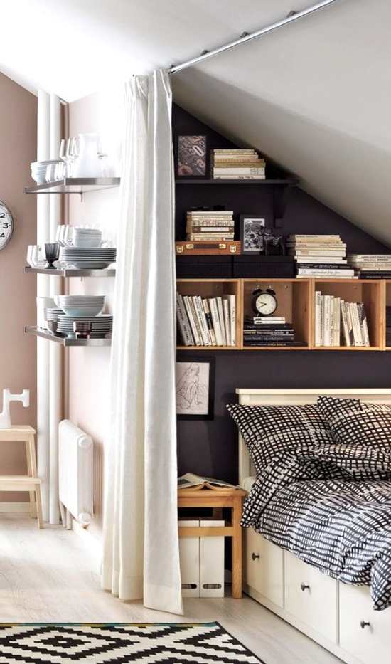Big Ideas Small Spaces Big Ideas Small Spaces