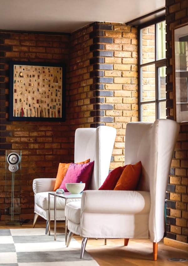 color decoration ideas color decoration ideas