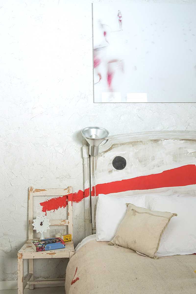 color at home color at home
