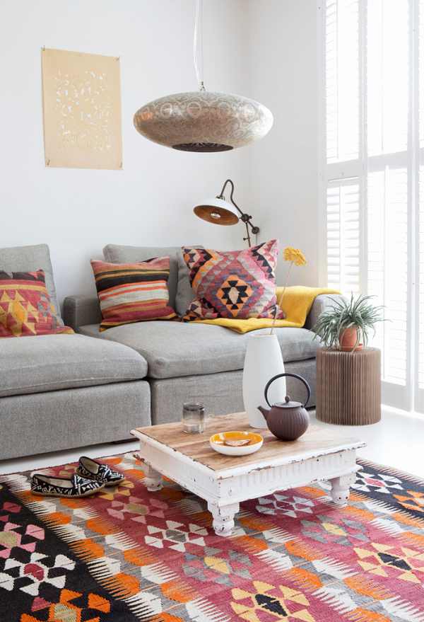 decor with colors and textures decor with colors and textures -reuse