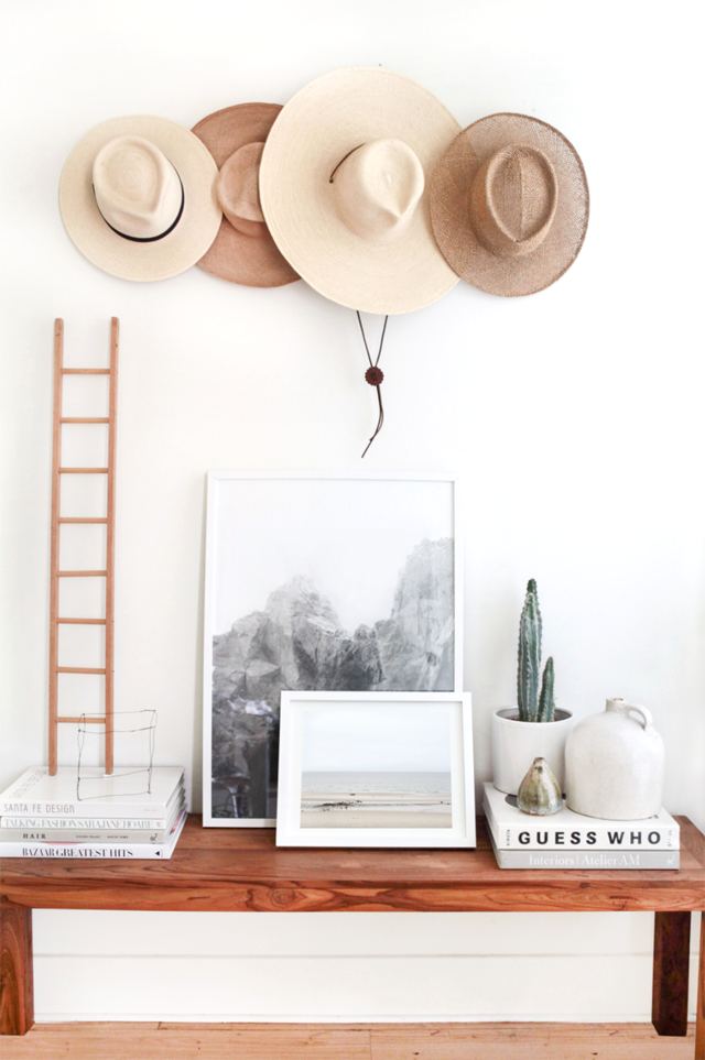 decorate and organize house in a step decorate and organize house in a step