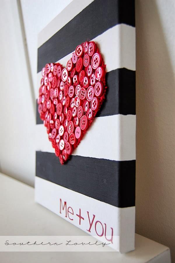 diy-decor-valentines-day-heart