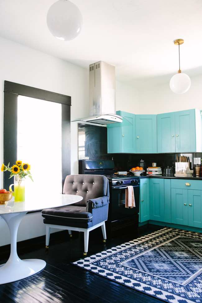 floors decorating ideas for kitchen floors decorating ideas for kitchen