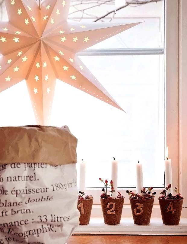 ideas for christmas decoration ideas for christmas decoration -xmas