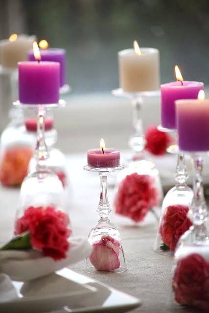 ideas valentines day with flowers ideas valentines day with flowers