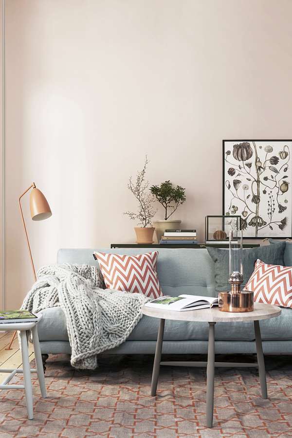 living room with vegetable touch living room with vegetable touch