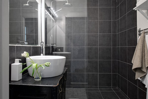 bathroom decor bathroom decor