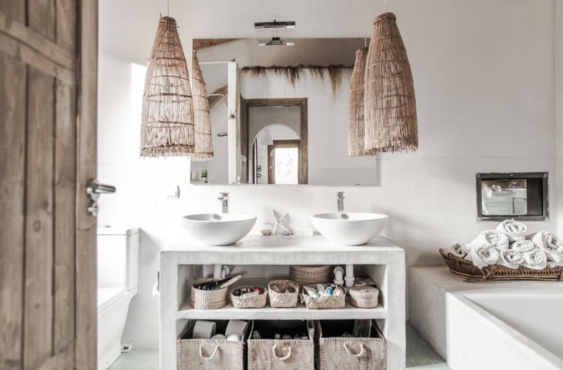 modern and natural bathroom modern and natural bathroom