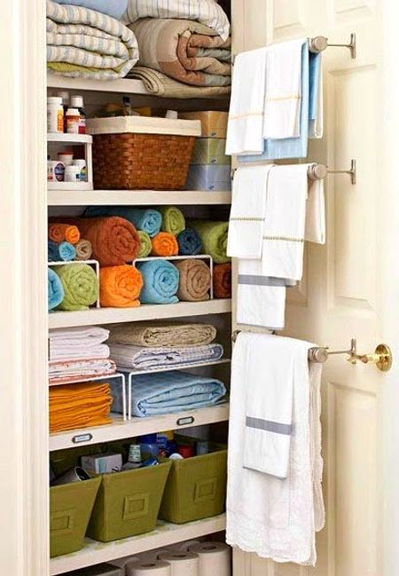 organization and store furniture for a house organization and store furniture for a house -towels