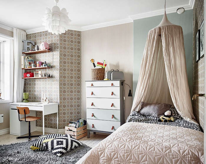 home decor archives my