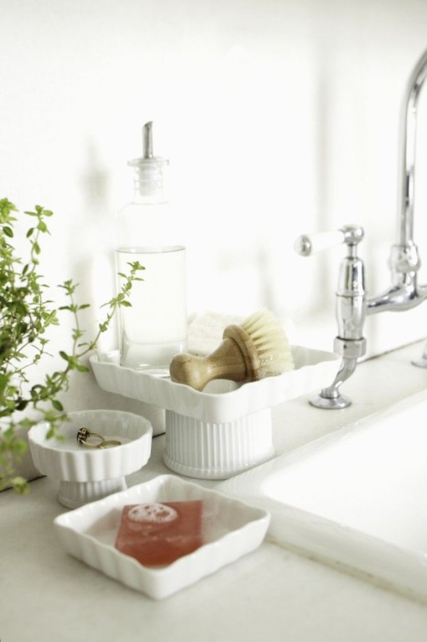 renovate baths and kitchens renovate baths and kitchens