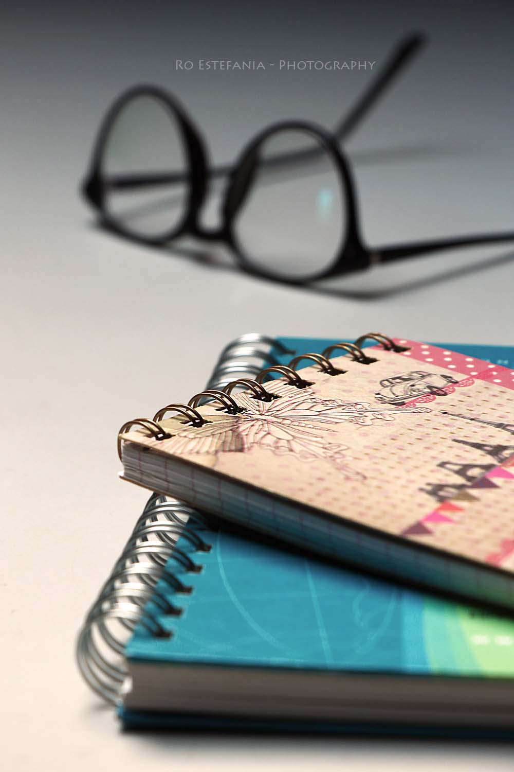 Simple idea to organize your days Simple idea to organize your days
