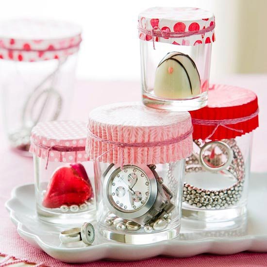 valentine's day ideas valentine's day ideas