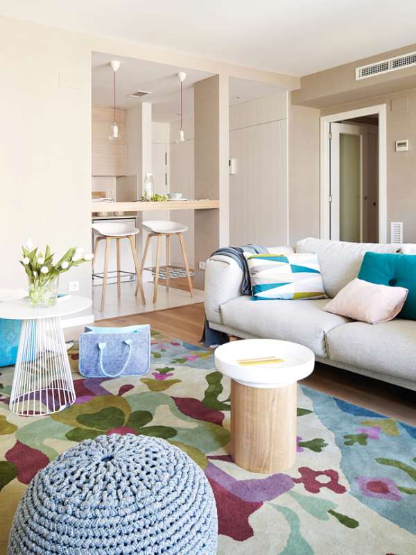 versatile and colorful living room versatile and colorful living room -light
