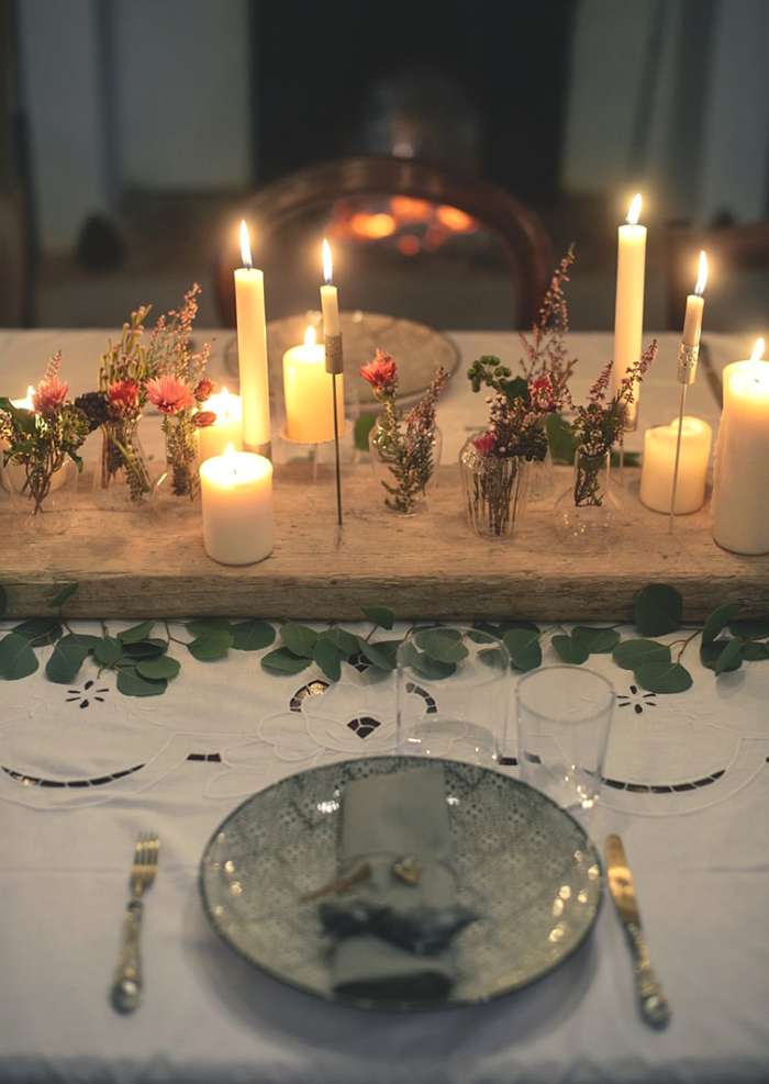 christmas table decoration christmas table decoration -xmas
