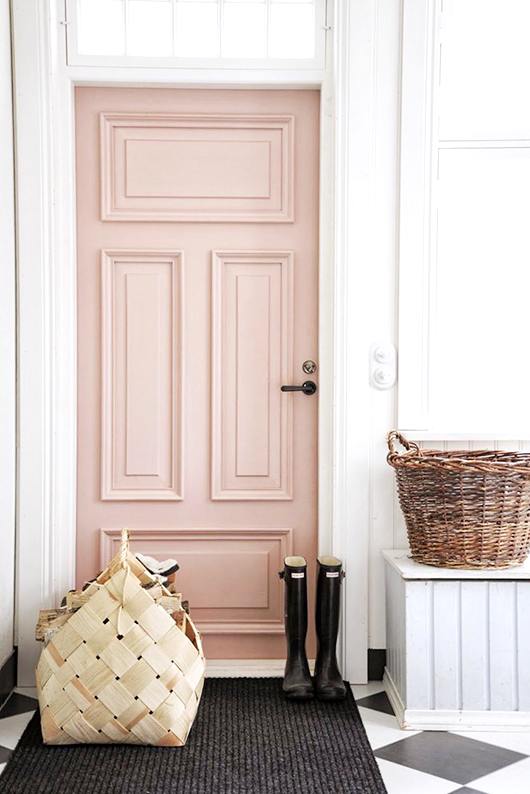decor color of year decor color of year -door