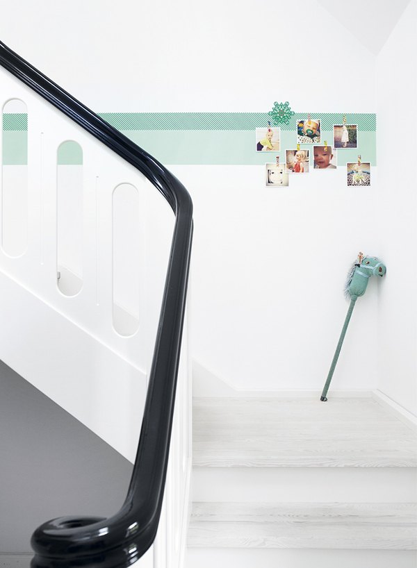 decor idea for walls decor idea for walls