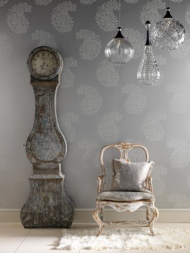 How to decorate with pendant lights How to decorate with pendant lights